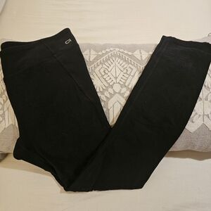 GAP FIT LEGGING LIKE NEW SKINNY LEGS